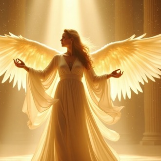 Seraphim Blueprint  Çakra ve Meridyen Dengeleme Çalışması