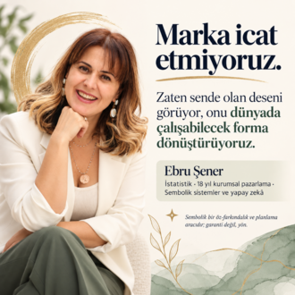 Marka Tohumu