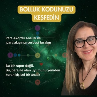 PARA AKORDU ANALİZİ