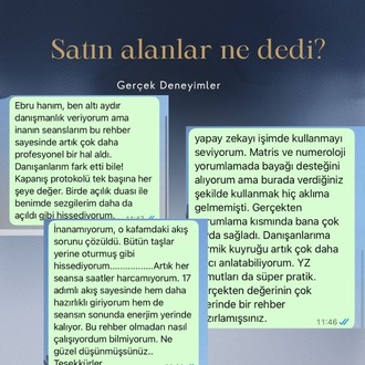 Tükenmeden Danışmanlık Yapma Rehberi