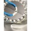 BEAD