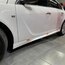 İnsignia Bodykit Seti