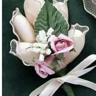 Nikah Şekeri 