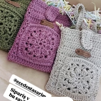 telefon cantasi 