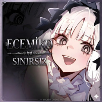 Ecemiko Sınırsız