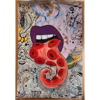 LUMOS