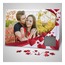 Sevgili Puzzle