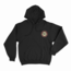 Baskılı SweatShirt /Kapşonlu