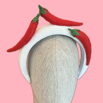 HotChilli