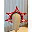Snowflake 