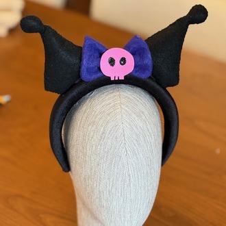 KUROMİ