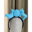 Royal Baby Blue
