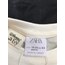 Zara Alt Üst Takım