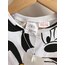 Zara Disney Tişört