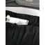 Zara Kız Çocuk pantolon