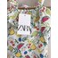 Zara Kız Çocuk Bluz