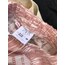 Zara Salopet