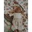 sevimli Bebek