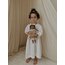 Minik Oyuncak Anabia 