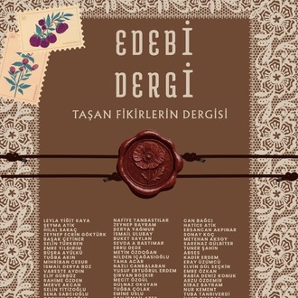 48.HAZİRAN-2026*