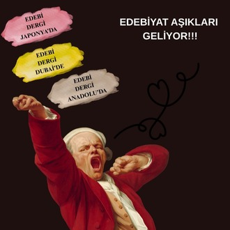 35.SAYI MAYIS