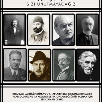 46.NİSAN SAYISI-2026