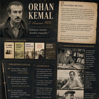 48.HAZİRAN-2026*