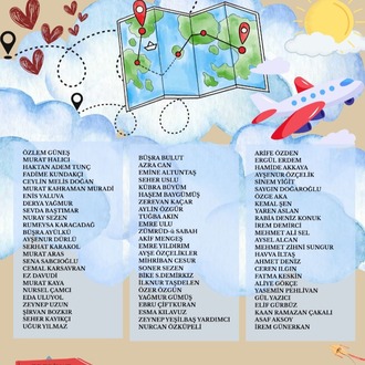 35.SAYI MAYIS