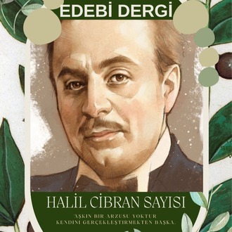 42.SAYI ARALIK -2025