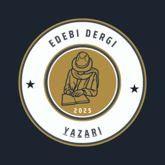 Rozet