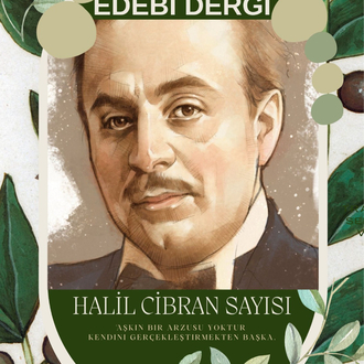42.Sayı ve Rozet