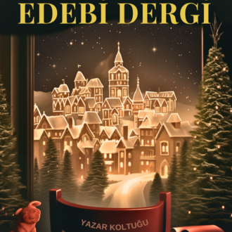 2025*31.sayı OCAK