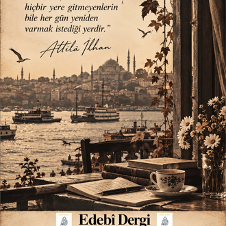 52.sayı EKİM -2026