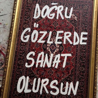 44.SAYI - ŞUBAT
