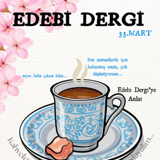 33.sayı