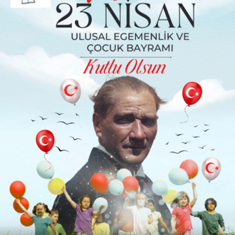 34.NİSAN SAYISI