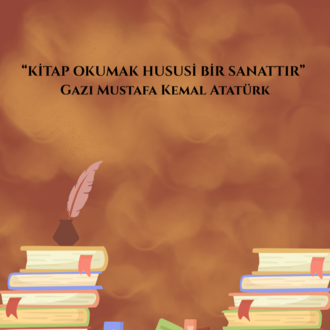 37.Sayı TEMMUZ
