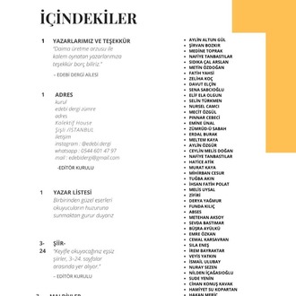 47.Sayı-MAYIS-2026 HALDUN TANER