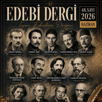 48.HAZİRAN-2026*