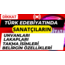 TÜRK EDEBİYATINDA SANATÇILARIN UNVANLARI / LAKAPLARI / TAKMA İSİMLERİ / BELİRGİN ÖZELLİKLERİ