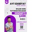 DENEMEYE ÇAĞRI