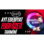 2023 AYT EDEBİYAT ESER ÖZETİ TAHMİNİ