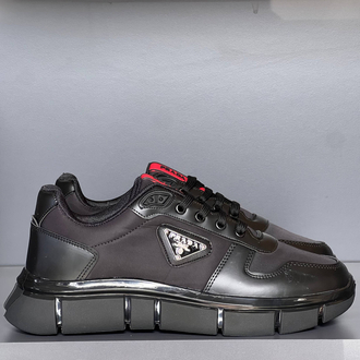 Prada Milano