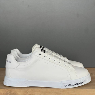 Dolce&Gabbana