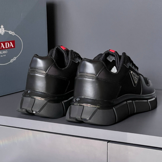 Prada Milano