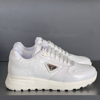 Prada Milano