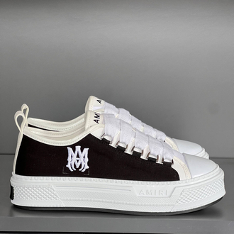 AMIRI