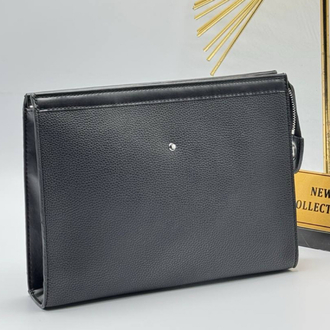 Louıs Vuıtton Clutch