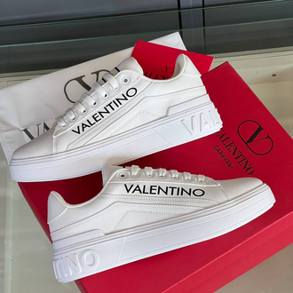 Valentino