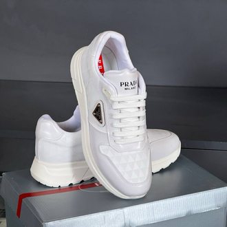 Prada Milano
